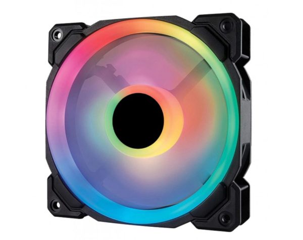 FAN-CASE-LIGHT-GREAT-CO.IR