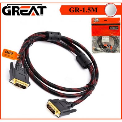 cable-dvi-gr-1.5m-great-co
