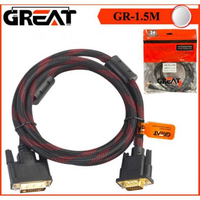 cable-dvi-to-vga-gr-1.5m-great-co