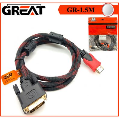 cable-hdmi-to-dvi-gr-1.5m-great-co