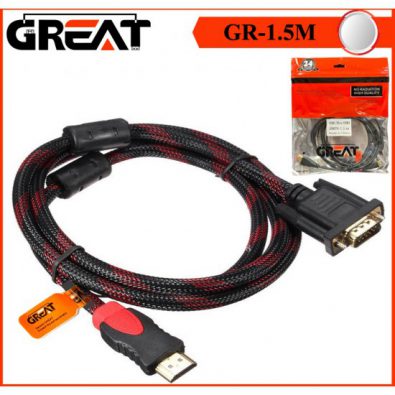 cable-hdmi-to-vga-gr-1.5m-great-co