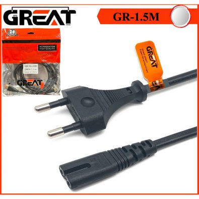 cable-power-dochak-gr-1.8m-great-co
