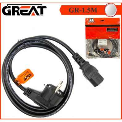 cable-power-gr-1.5m-great-co