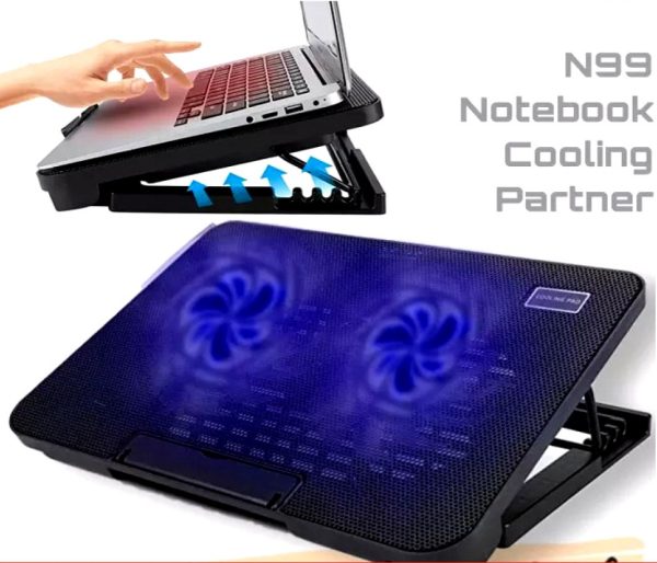 coolpad-cooling-great-n99-great-co