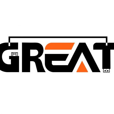 خرید عمده محصولات GREAT