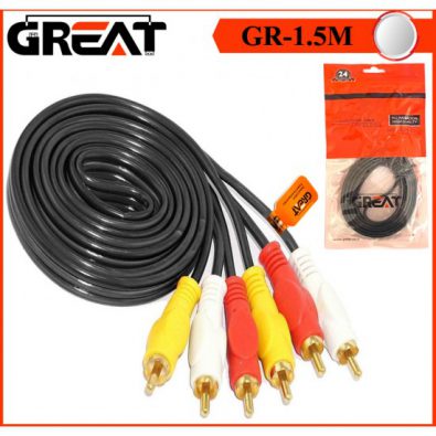 great-audio-3-to-3-cable