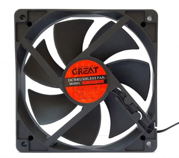 great-case-fan-gr-good-12cm