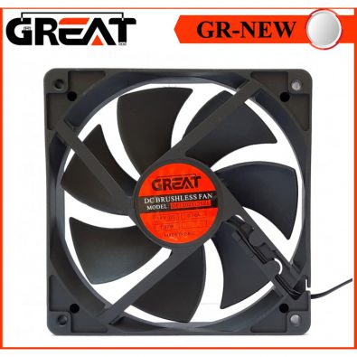 great-case-fan-gr-new-12cm