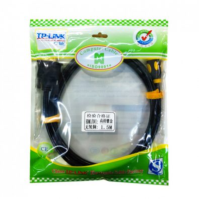 hdmi-tp-to-dvi-cable-link-great-co.ir