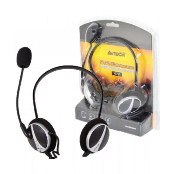 head-set-a4tech-a4-hs5p-great-co.ir