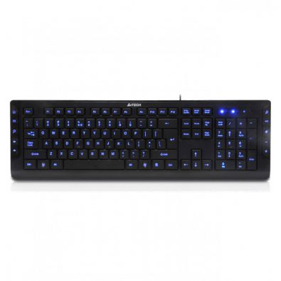 keyboard-a4tech-600-great-co.ir