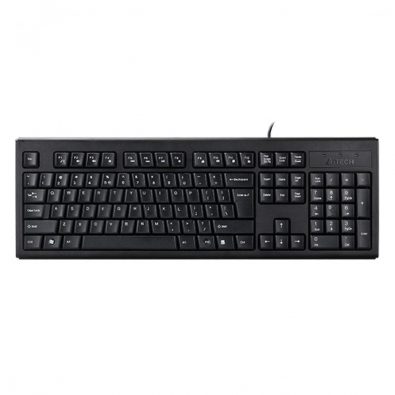 keyboard-a4tech-a4-kr83-great-co.ir