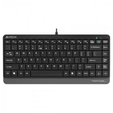 keyboard-a4tech-fk11-great-co.ir
