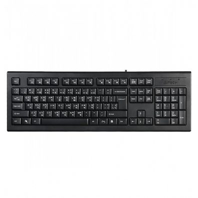 keyboard-a4tech-kr85-great-co.ir