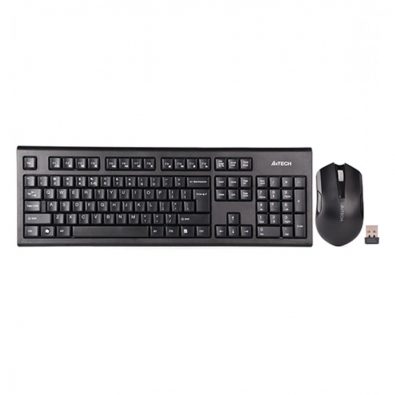 keyboard-mouse-a4tech-3000n-great-co.ir