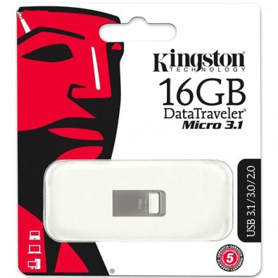 kingston-flash-16gb-dtmc3-great-co.ir