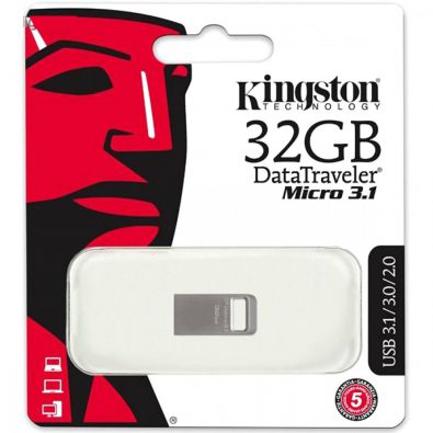 kingston-flash-32gb-dtmc3-great-co.ir