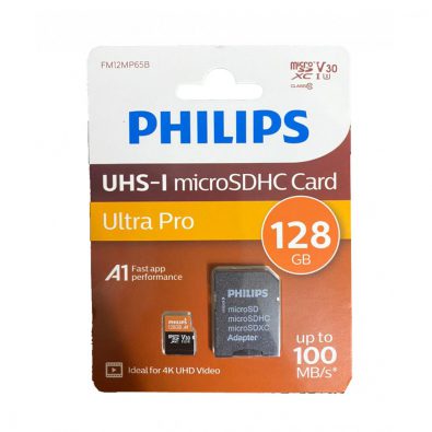 micro-philips-ultra-speed-128gb-great-co.ir