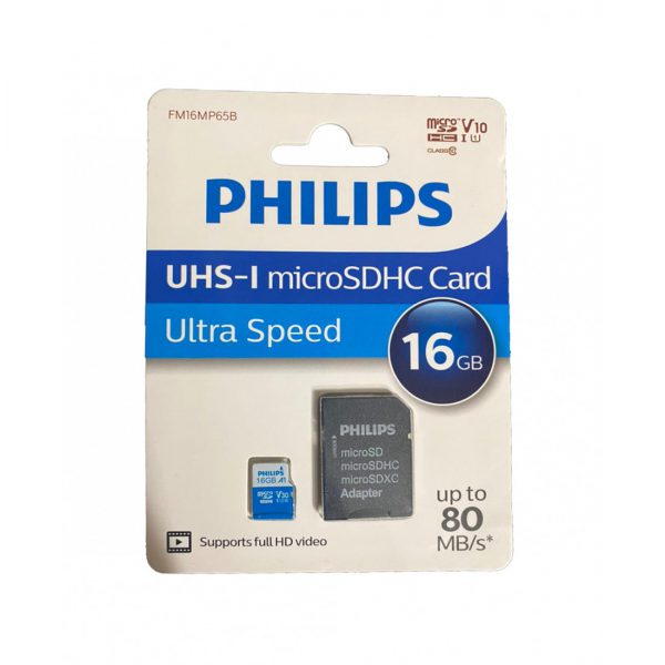 micro-philips-ultra-speed-16gb-great-co.ir