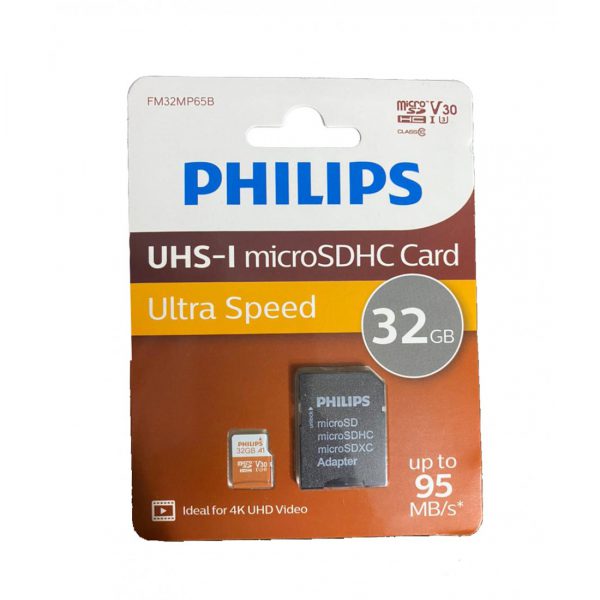 micro-philips-ultra-speed-32gb-great-co.ir