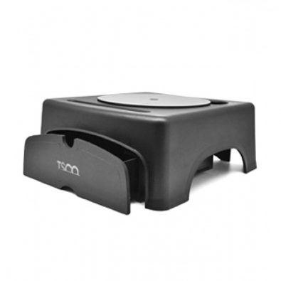 monitor-stand-2002-tsco-great-co.ir