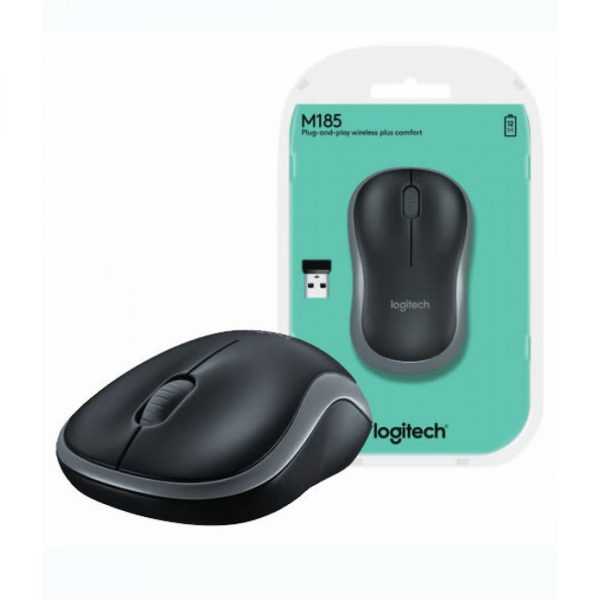 mouse-logitech-lo-m185-great-co