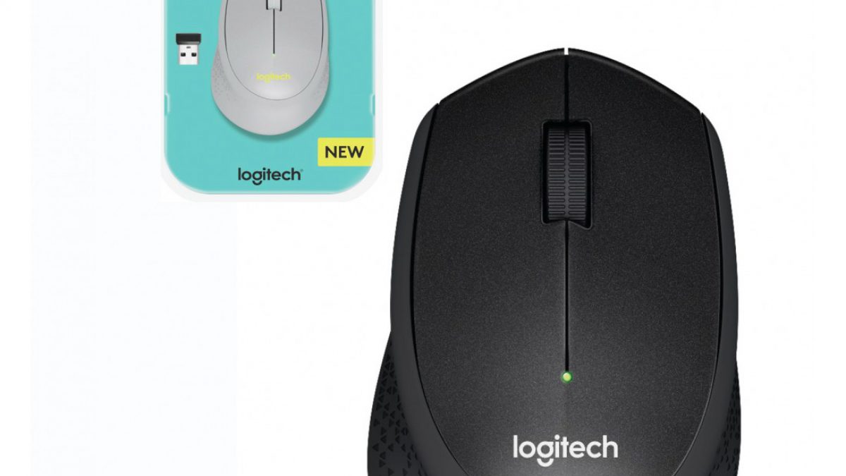 logitech z623 jb hi fi