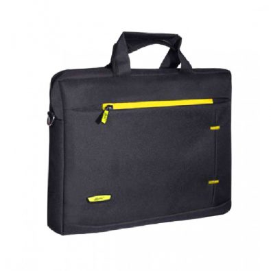 ms-laptop-bag-055-great-co