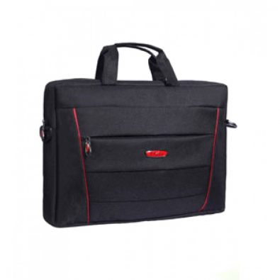 ms-laptop-bag-1040-great-co.ir