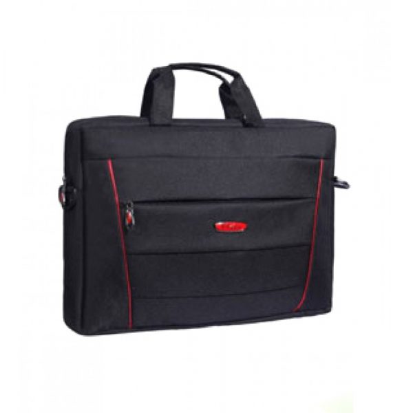 ms-laptop-bag-1040-great-co.ir