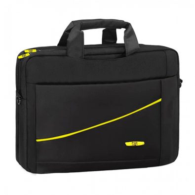 ms-laptop-bag-1080-great-co (1)