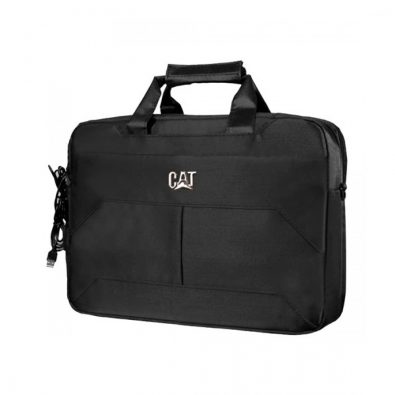 ms-laptop-bag-130-great-co