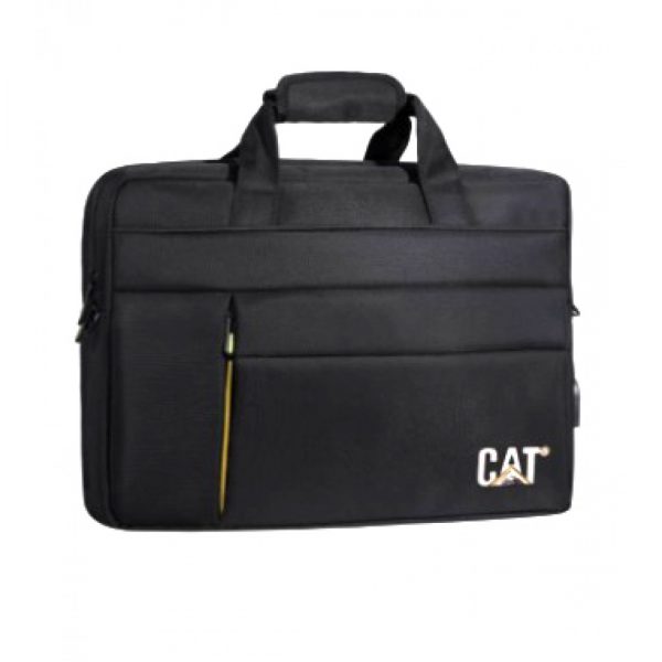 ms-laptop-bag-140-great-co