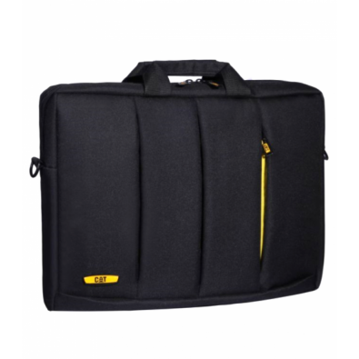 ms-laptop-bag-cat-1075-great-co