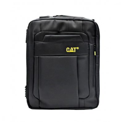 ms-laptop-bag-cat-120-great-co