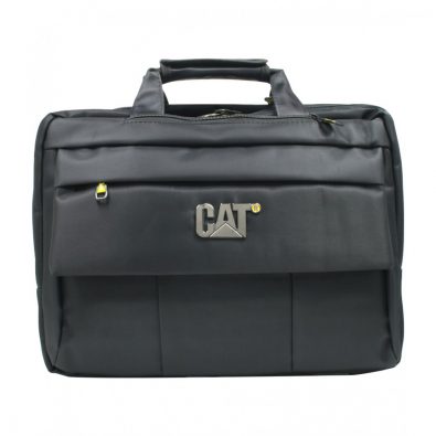 ms-laptop-bag-cat-404-great-co
