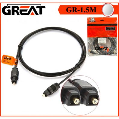 optical-great-cable-1.5m