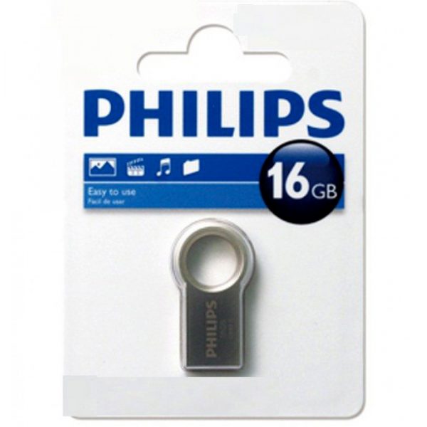 philips-flash-16gb-circle-usb3.0-great-co.ir