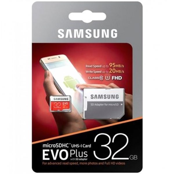 samsung-ram-32gb-evo-plus-great-co.ir