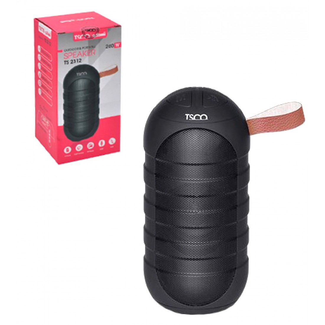 speaker-tsco-tc-2312-great-co