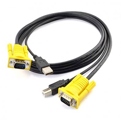 tp-link-usb-kvm-cable