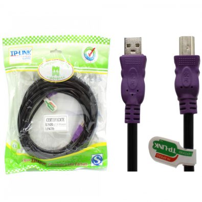 usb-printer-cable-tp-link-great-co.ir