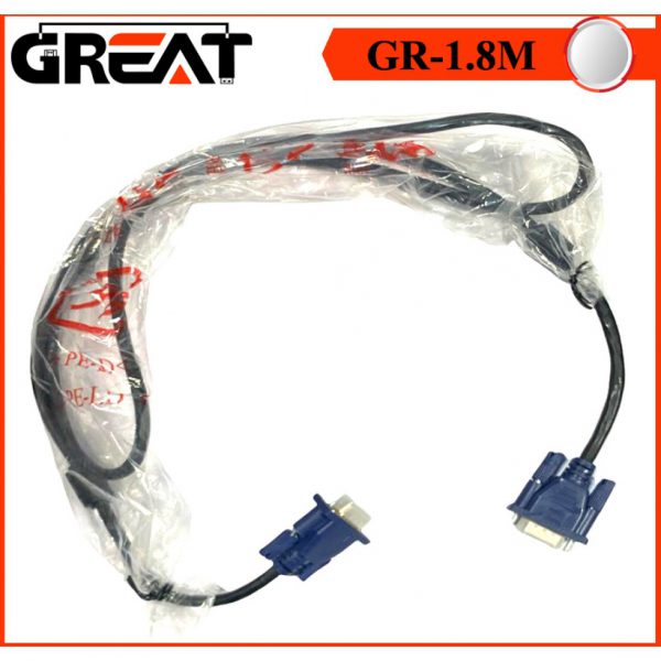 vga-cable-samsung-1.8m