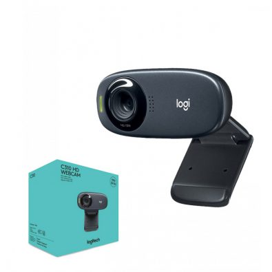 webcam-logitech-lo-c130-great-co