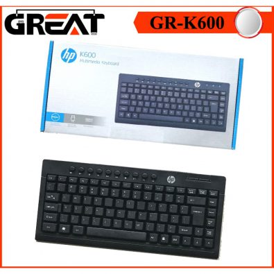 wired-keyboard-mouse-hp-k600-great-co