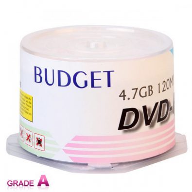 budget-dvd