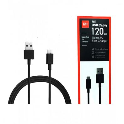 cable-charzh-xiaomi-mi-120cm-great-co-ir
