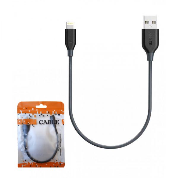 cable-power-bank-an-pa200-great-co-ir