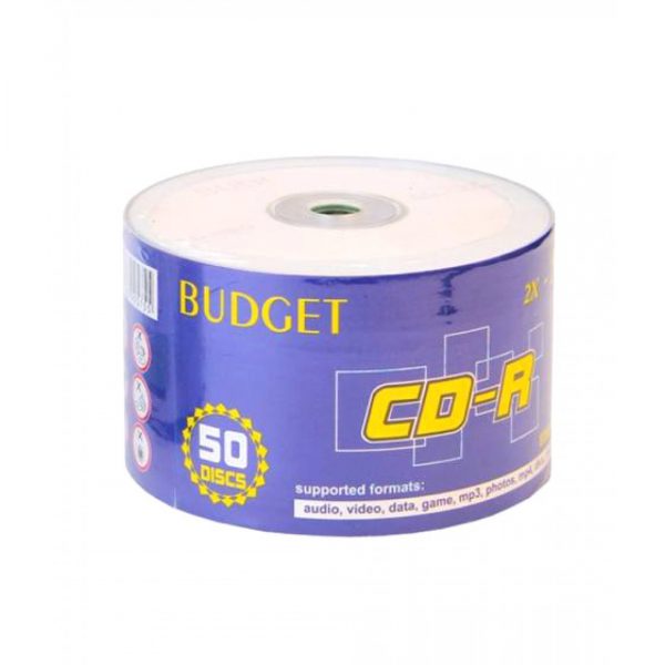 cd-budget-great-co.ir