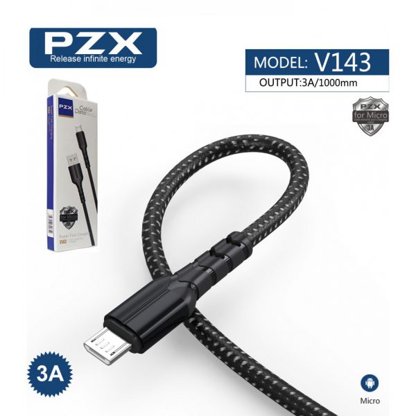 charger-cable-pzx-v143-great-co.ir